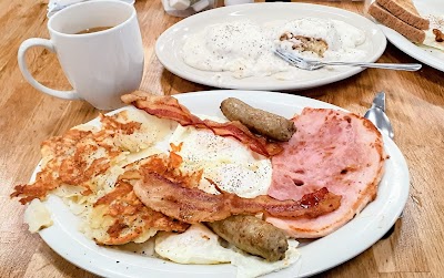 Business image 5