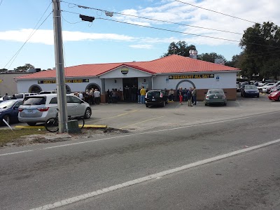 Business image 6