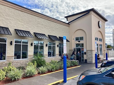 Business image 9
