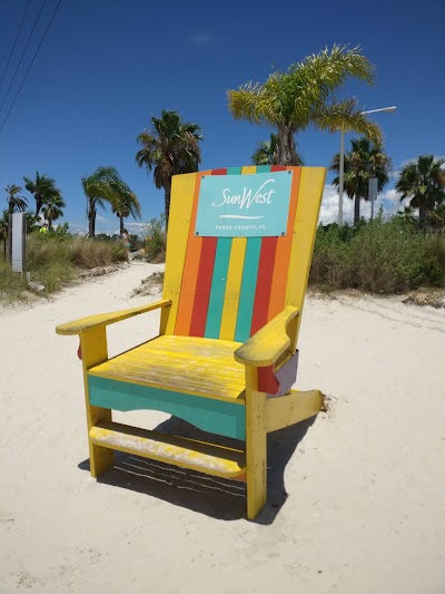 Business image 6
