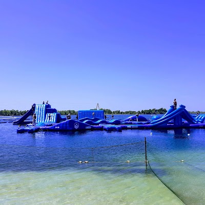 Business image 7