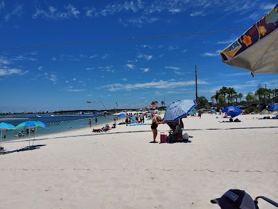 Business image 8