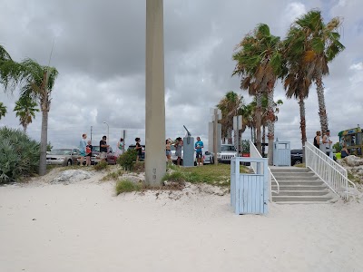 Business image 9