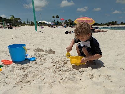 Business image 10