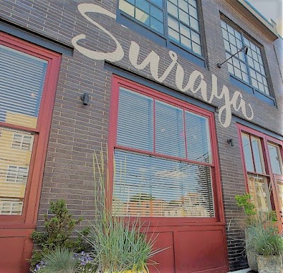 Business image 2