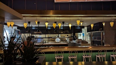 Business image 5