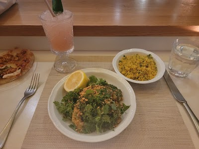Business image 7