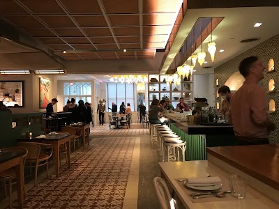 Business image 9