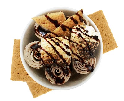 Business image 5