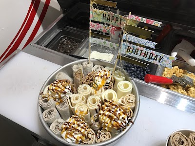 Business image 10