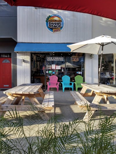 nearby event restaurant