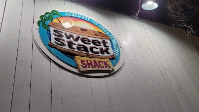 Business image 3