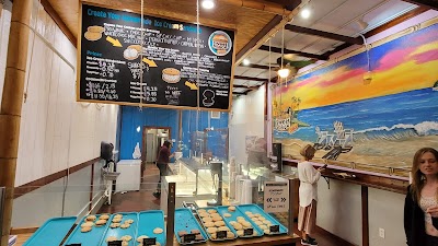 Business image 7