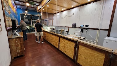 Business image 8