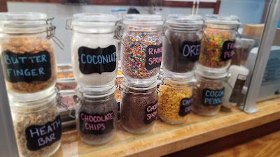 Business image 9