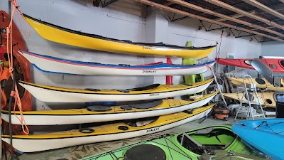 Business image 6