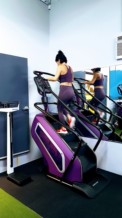 Business image 8