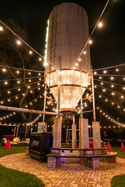 Business image 6