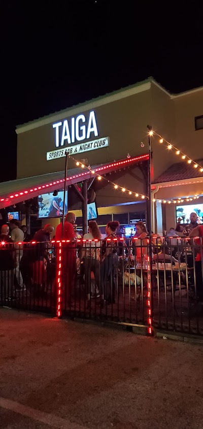 nearby event restaurant