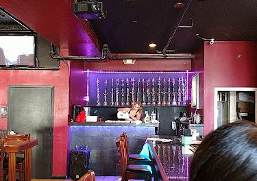 Business image 5