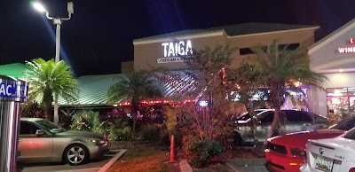 Business image 6