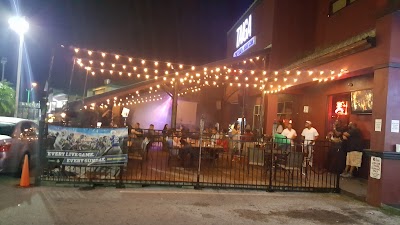 Business image 7