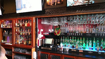Business image 9