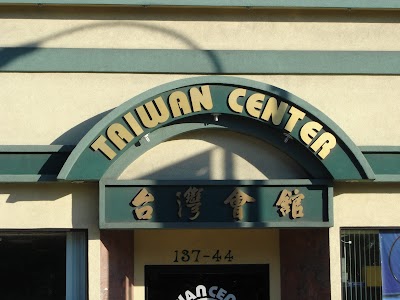 nearby event restaurant