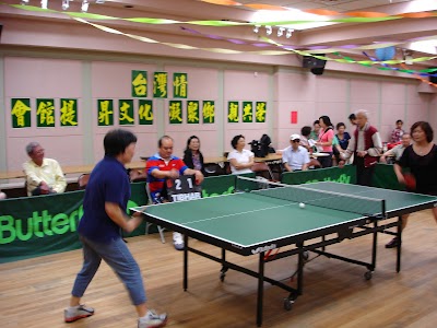 Business image 5