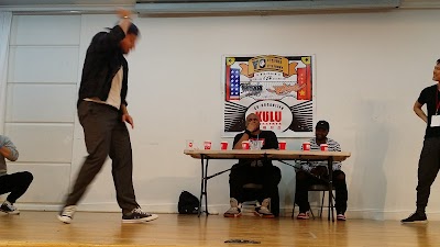 Business image 6