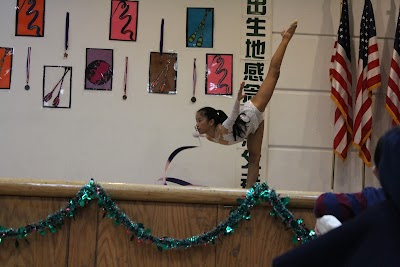 Business image 8