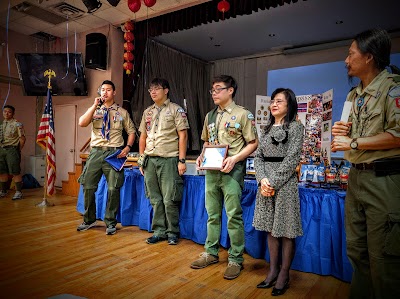 Business image 10