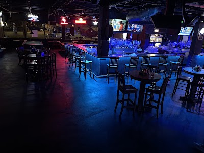 Business image 5