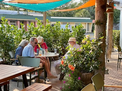 nearby event restaurant