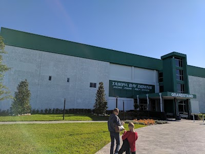 Business image 2