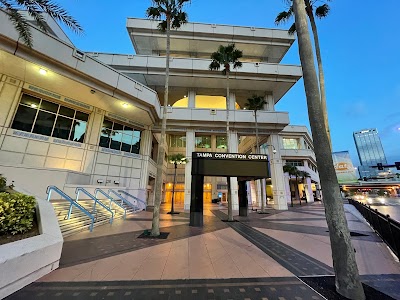 Business image 2