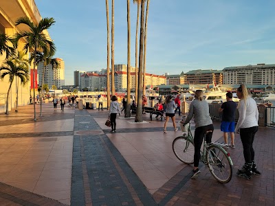 Business image 3