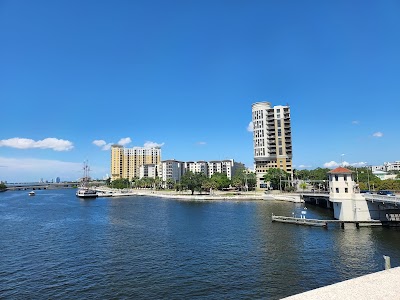 Business image 6