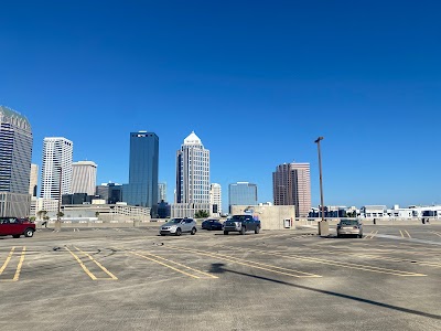 Business image 7
