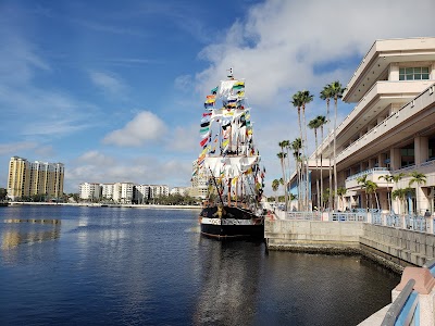 Business image 8