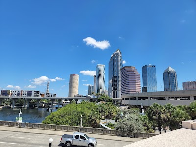 Business image 9