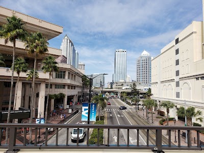 Business image 10