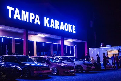 nearby event restaurant