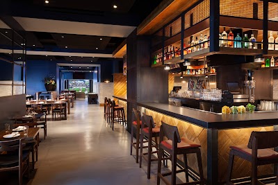 Business image 6