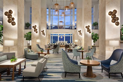 Business image 7