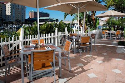 Business image 8