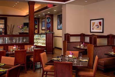 Business image 9