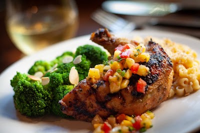 Business image 10