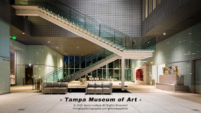Business image 2
