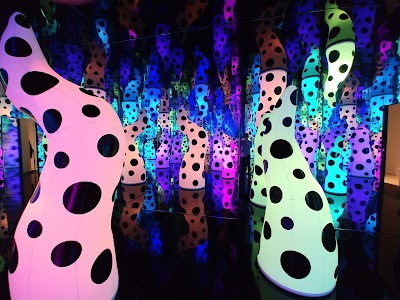 Business image 3